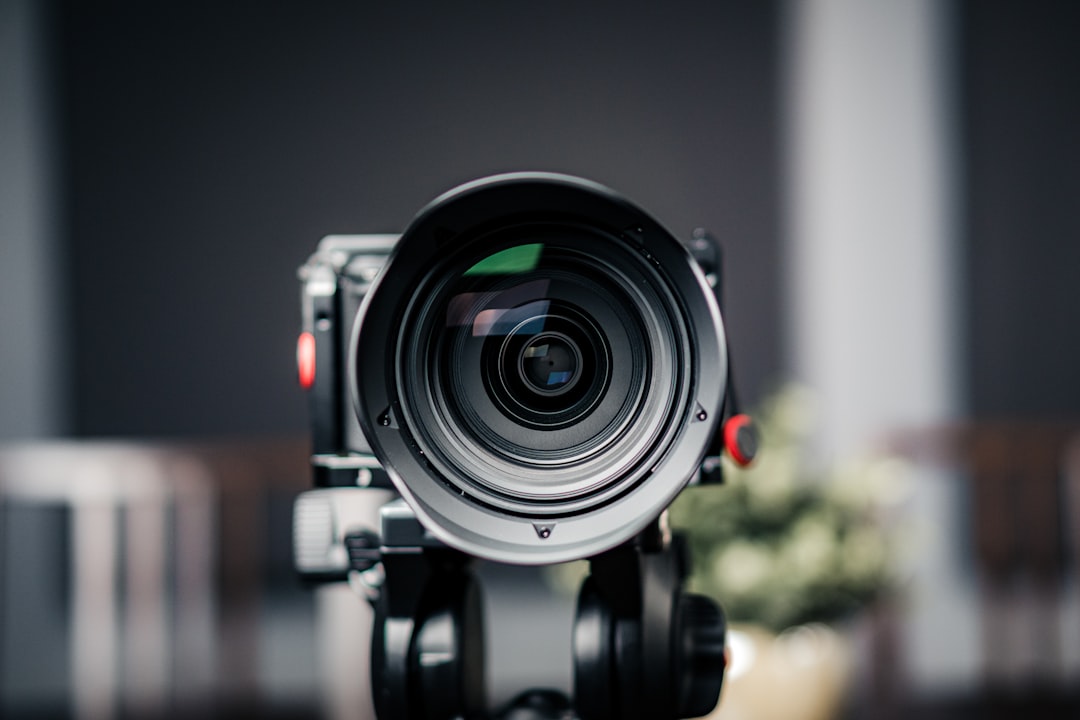 AI in Video Production